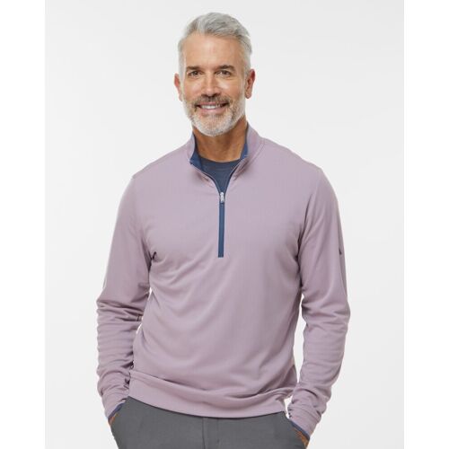 Men's Performance Lightweight Quarter-Zip Pullover Thumbnail