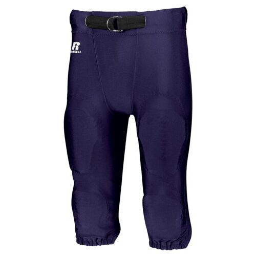 Youth Deluxe Game Football Pants Thumbnail