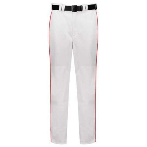 Unisex 2.0 Piped Diamond Series Baseball Pants Thumbnail