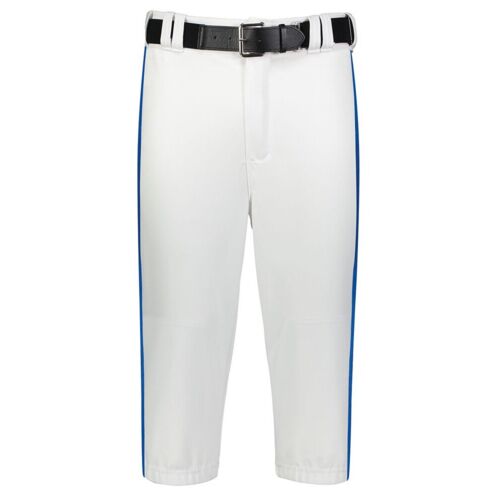 Youth 2.0 Piped Diamond Series Knickers Thumbnail