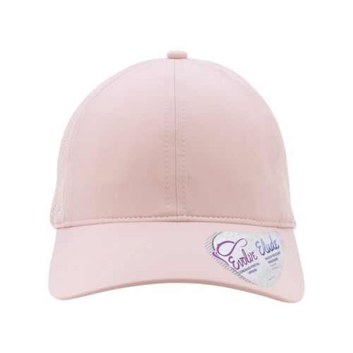 Women's Perforated Performance Cap Thumbnail