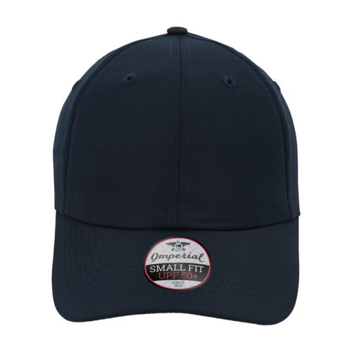 The Original Small Fit Performance Cap Thumbnail