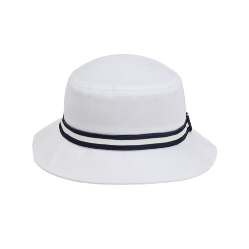 The Oxford Performance Bucket Hat Thumbnail