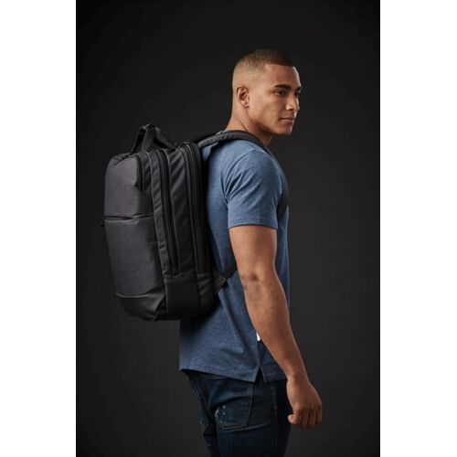 YALETOWN COMMUTER PACK Thumbnail