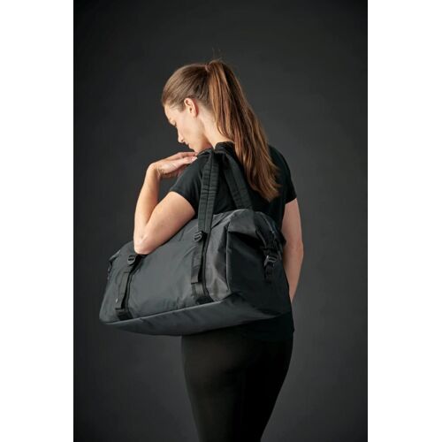 KITSILANO DUFFEL Thumbnail