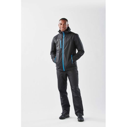 MEN'S OLYMPIA SHELL Thumbnail