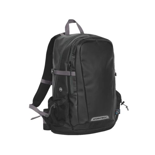 DELUGE WATERPROOF BACKPACK Thumbnail