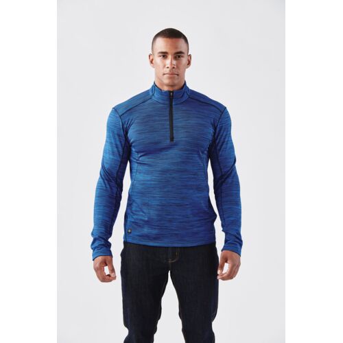 MEN'S BASE THERMAL 1/4 ZIP Thumbnail