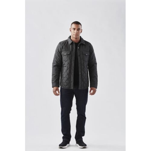 MEN'S DIAMONDBACK JACKET Thumbnail