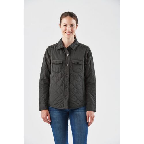 WOMEN'S DIAMONDBACK JACKET Thumbnail