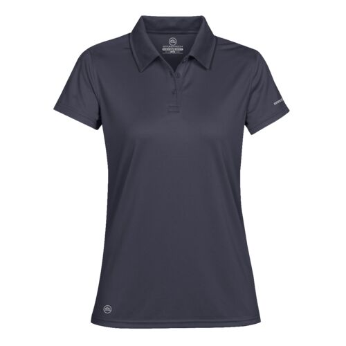 WOMEN'S PHOENIX H2X-DRY® POLO Thumbnail