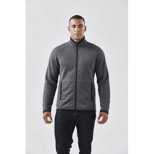 MEN'S ANDORRA JACKET Thumbnail