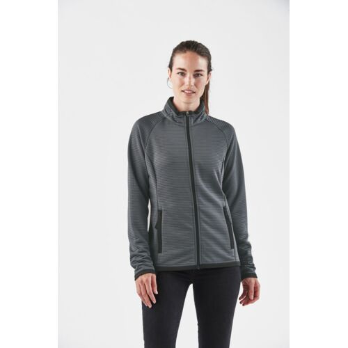 WOMEN'S ANDORRA JACKET Thumbnail