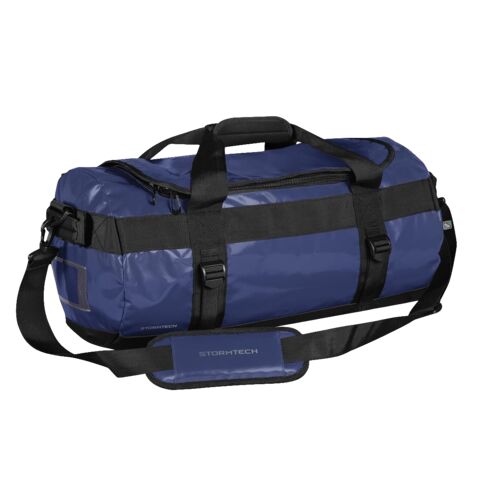 ATLANTIS WATERPROOF GEAR BAG (S) Thumbnail