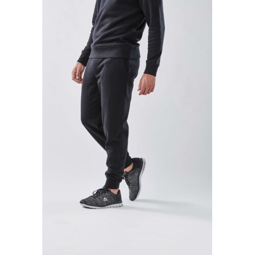 MEN'S YUKON PANT Thumbnail