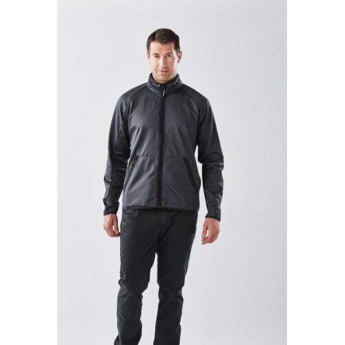 MEN'S MISTRAL FLEECE JACKET Thumbnail