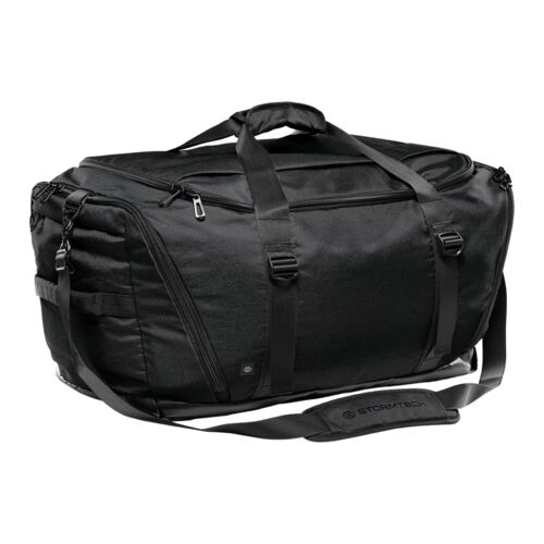 EQUINOX 80 DUFFEL BAG Thumbnail