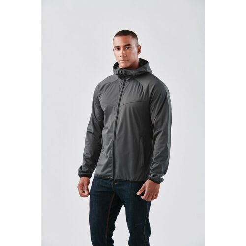 MEN'S BELCARRA SOFTSHELL Thumbnail