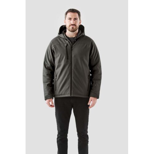 MEN'S ORBITER INSULATED SOFTSHELL Thumbnail