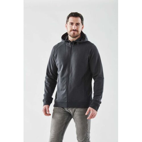 MEN'S DOCKYARD FULL ZIP HOODY Thumbnail