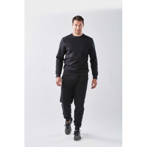 MEN'S YUKON CREW PULLOVER Thumbnail