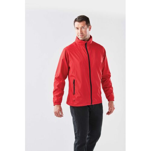 MEN'S TRITIUM SHELL Thumbnail