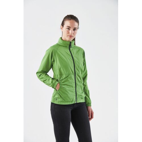 WOMEN'S TRITIUM SHELL Thumbnail