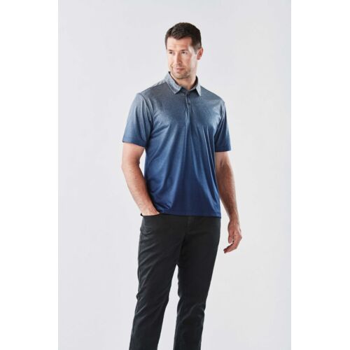 MEN'S MIRAGE POLO Thumbnail