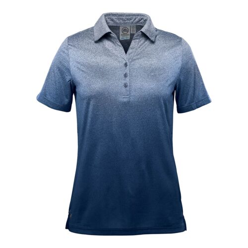WOMEN'S MIRAGE POLO Thumbnail