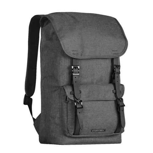 OASIS BACKPACK Thumbnail