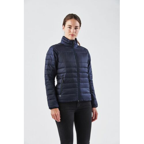 WOMEN'S ALTITUDE JACKET Thumbnail