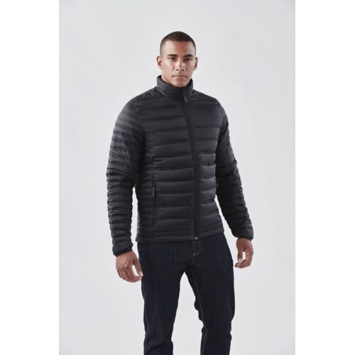 MEN'S BASECAMP THERMAL JACKET Thumbnail