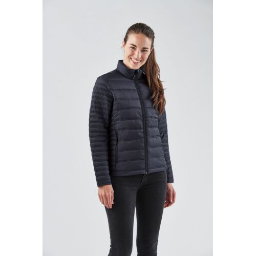WOMEN'S BASECAMP THERMAL JACKET Thumbnail