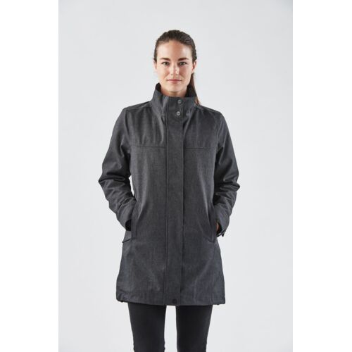 WOMEN'S MONTAUK SYSTEM JACKET Thumbnail
