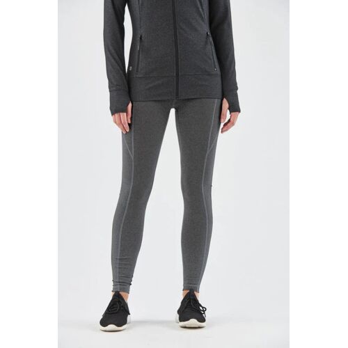 WOMEN'S PACIFICA LEGGING Thumbnail
