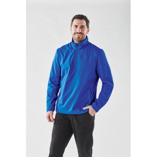 MEN'S PACIFICA 1/4 ZIP ANORAK Thumbnail