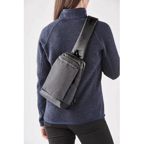 QUITO SLING BACKPACK Thumbnail