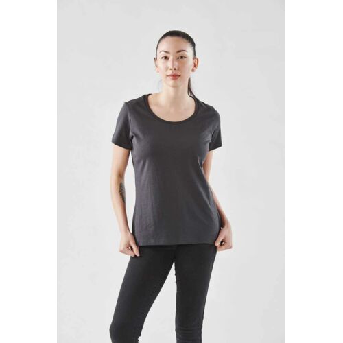 WOMEN'S EQUINOX SHORT SLEEVE TEE Thumbnail