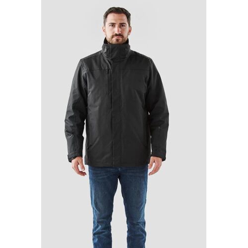MEN'S MAGELLAN SYSTEM JACKET Thumbnail