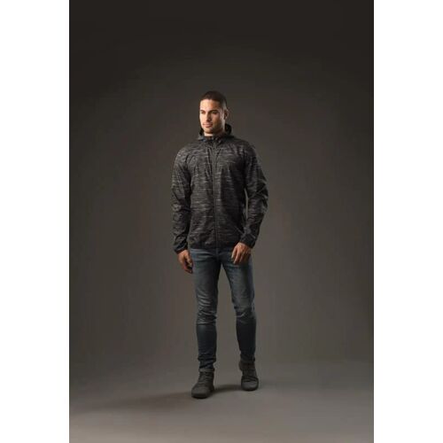 MEN'S OZONE LIGHTWEIGHT SHELL Thumbnail