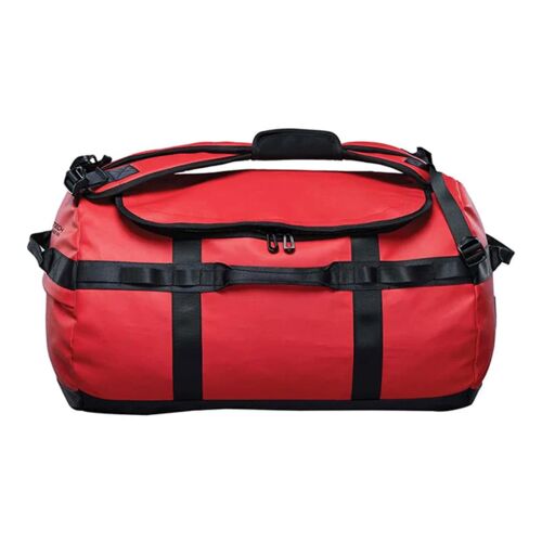NOMAD DUFFEL BAG Thumbnail