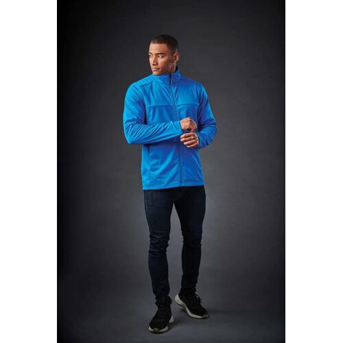 MEN'S GREENWICH LIGHTWEIGHT SOFTSHELL Thumbnail