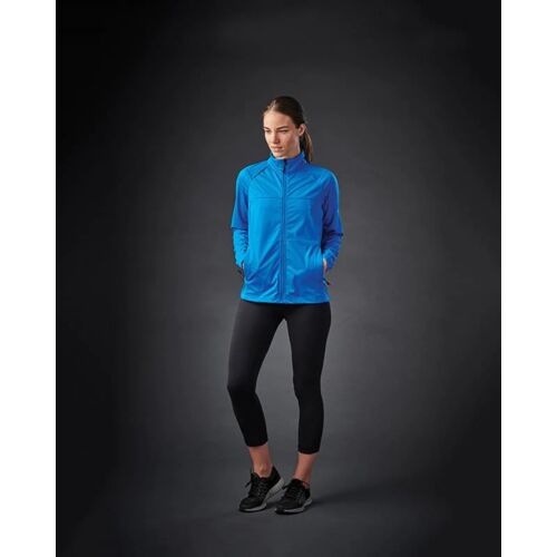 WOMEN'S GREENWICH LIGHTWEIGHT SOFTSHELL Thumbnail