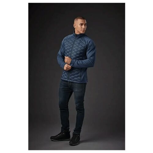 MEN'S BOULDER THERMAL SHELL Thumbnail