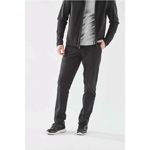MEN'S SOHO PERFORMANCE PANT Thumbnail