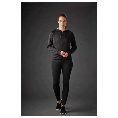 WOMEN'S HALIFAX HOODY Thumbnail