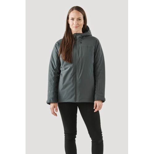 WOMEN'S NOSTROMO THERMAL SHELL Thumbnail
