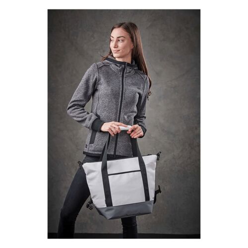 OASIS 24 PACK COOLER Thumbnail