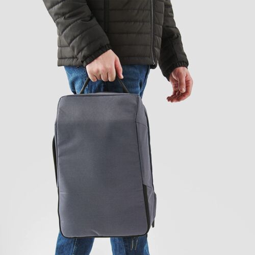 TOLUCA BACKPACK Thumbnail