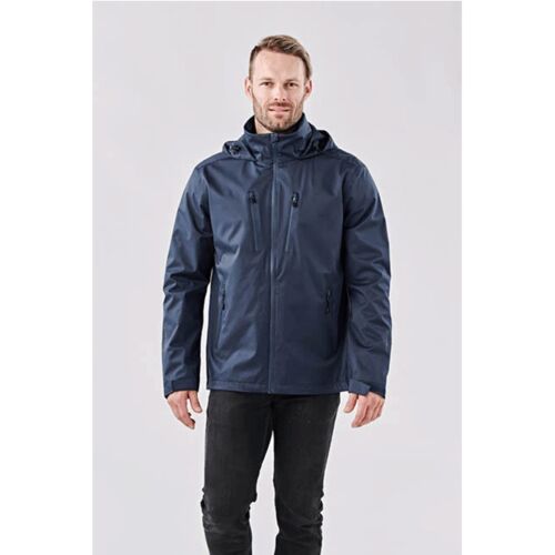 MEN'S SCIROCCO LIGHTWEIGHT SHELL Thumbnail